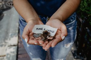 COVID is setting the stage for accelerating ClimateTech startups. (Image: Unsplash)
