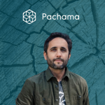 Bringing Transparency to Reforestation Efforts • Pachama