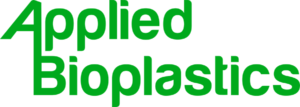 applied bioplastics logo