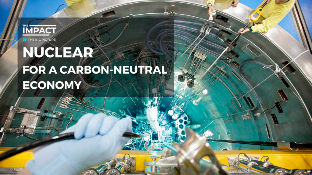 nuclear for a carbon neutral economy thumbnail final